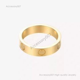 Anillos de joyería de diseño, gemas de anillo de boda, joyerías al por mayor de moda, joyas de lujo, dubai, banda para dedo de diseñador, anillos de compromiso de acero inoxidable para hombres