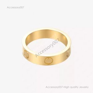 bijoux de créateurs anneaux bague de mariage gemmes bijoux en gros à la mode bijoux de luxe dubaï designer doigt bande de fiançailles en acier inoxydable t anneaux pour hommes