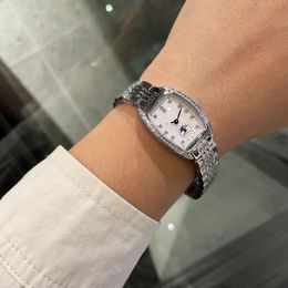Designer Jewelry Vintage Speedmaster Professional Watch Chronograph Précédent Menwatch Toutes fonctions Watchmen Quartz de haute qualité Moonwatch Uhren Relgios Montre