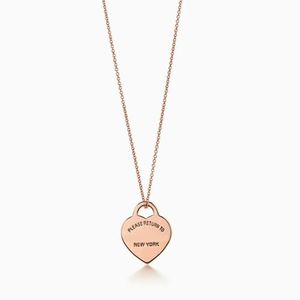 Designer sleutel hanger originele liefde vrouwen charme sieraden cadeau ketting merk met