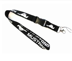 Designer sleutelhanger heren auto gemodificeerde culturele gesp Lanyard werknemer kaart ID mobiele telefoon sleutel hangende nek Lanyard snelsluiting HKS NOS SLEUTELHANGER