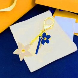 Concepteur portefeuille portefeuille accessoire portefeuille portefeuille de cartes de luxe keychain self défense kelechains kelechain pochet kekerry kelechain keleflower kelechain Safetychains