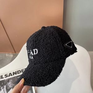 Gorro de punto de diseñador para hombre y mujer, gorro clásico de lana bereber a la moda, gorros de invierno