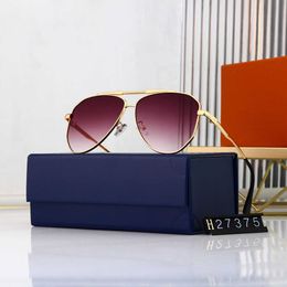 Diseñador krewe gafas de sol knockaround gafas de sol de ciclismo Viajar Mujeres Hombres Unisex Lujoso fresco casual 7 Color Opcional
