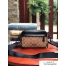 Diseñador L1ouisvutt0n M1k Pra1ra Un solo hombro Mujeres Hombres Bolsos Mochila Bolso elegante Bolsos de cuero M50715