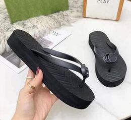 Designer dames slippers eenvoudige jeugdglaasjes mocassin schoenen geschikt voor de lente zomer en herfst hotels winkels andere plaatsen