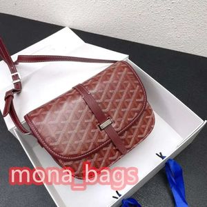 Designer Dames Originele Totes Mode Zomer Populaire Grote Capaciteit Schouder Portemonnee Munt Clip Combinatie Tas Leren Rugzak