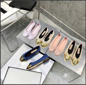 Designer Ladies Sandals High Quality Ladies Pantoufles Crystal Calfskin Casual 887