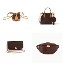Livraison gratuite designer dame sac fourre-tout sac à main femmes portefeuille sacs à bandoulière en gros de haute qualité