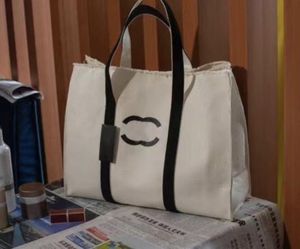 Diseñador de gran capacidad sacos de cosas de invierno de las mujeres nueva moda lona bolso de un solo hombro viajero bolso de mano portátil bolsos