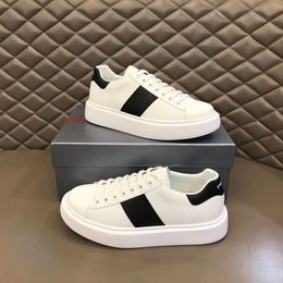 Designer lederen patchwork heren sneakers ademende buiten wandelen atletische sportschoenen dikke zool topkwaliteit hardloopschoenen mkjkl0004 asadawsaadwas