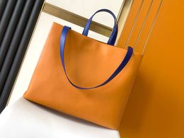 Designer lederen vrouwen shopper handtas topkwaliteit boodschappentassen carryall tatel crossbody sling pouch schouder messenger portemonnee