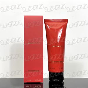 Marke Parfüm Körperlotion Creme Primer Cremes Haut Feuchtigkeitscreme Parfümierte Lotion 75 ml