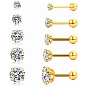 Lettre de créateur nrom perle 18k925 argent design style mode de mode pour femmes en cristal diamant perle boucles d'oreilles de mariage joyeuse marque de luxe