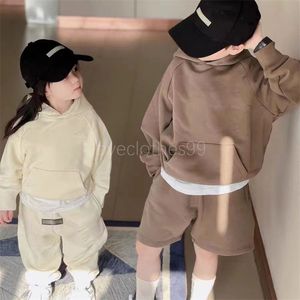 Diseñador Carta Impreso Sudadera Con Capucha Diseñador Niños Bebé Sudaderas Con Capucha Pantalones De Hip Hop Niños Niñas Abrigo Niños Pequeños Jóvenes Niños Ropa Para Niños Essentialshoodie 1977