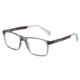 Diseñador Carta para mujer para hombre Goggle Senior Eyewear para mujeres Anteojos Marco Vintage Metaltransparent Sun Glassesgg3401