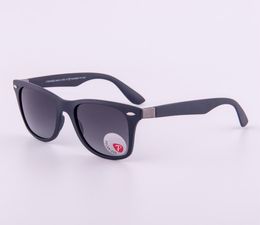 Designer Liteforce Sunglasses Femme 4195 Mens Square Sport Polarisé Nuances UV400 Protection Impact Resistance Polycarbonate Lens 6359735