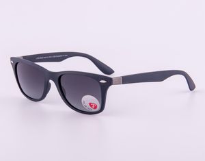 Designer Liteforce Sunglasses Femme 4195 Mens Square Sport Polarisé Nuances UV400 Protection Impact Resistance Polycarbonate Lens 3775497