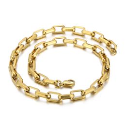 Collar de medallón de diseñador Cadenas de gargantilla de alta calidad Joyería de diseñador Chapado en oro de 18 quilates Regalo Moda