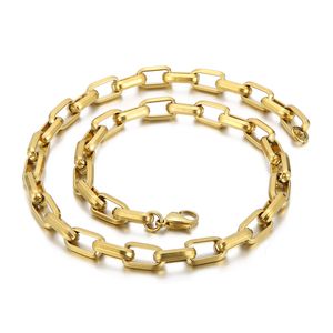 designer medaillon ketting zeer kwaliteit choker kettingen designer sieraden 18k verguld goud cadeau mode