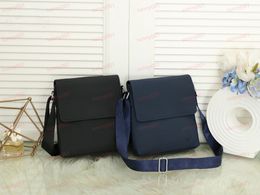 Bolso de hombro con correa larga de diseñador, paquete de diseño de borde Diagonal de lujo, bolsos cruzados cuadrados pequeños, bolso de cartero, estuches de negocios