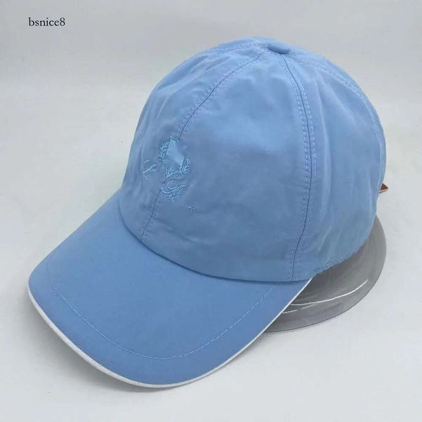 Designer Loro Piano Ball Caps Mens Womens Caps Fashion Baseball Cap coton Cashmere Hats Fitted Summer Snapback broderie Casquette Beach Hats Loro 511