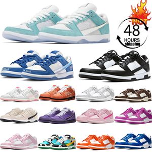 met doos bBlossom Cacao bBlossom sb One Block at a Time schoenen heren dames dieptepunten Triple Pink Grey Fog Jarritos Smoke Grey Gum unc Medium Olive sneakers sneakers 36-47