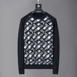 Designer LOWE Casual Hoodie Sweater Set Heren- en Damesmode Street Wear Pullover Paar Hoodie Topkleding M-3XL #3NT057