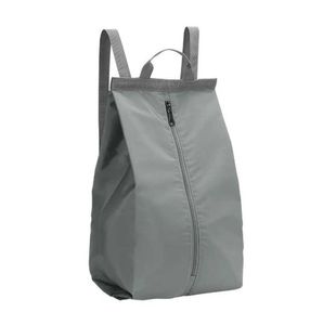 Designer LULU Sac à dos femmes lulu Outdoor Student Cartable Sacs Femmes Yoga sport voyage nylon Track mens lululemens Sacs à dos légers