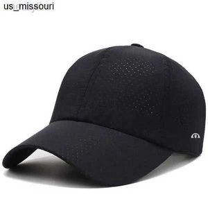 Designer Lululemens Women Baseball Hats Quickdrying Hat Running Sweatabsorbing Sports Sunshade Duck Tongue Lulus Lemon chromes hat diesels cap 4 9V78