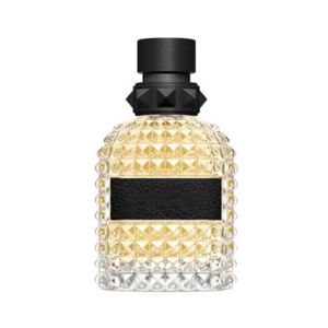 Designer Luxuries Designer Cologne Perfume pour femmes hommes Donna Yellow Dream 100ml Eau de Parfum Spray Fragrance ENCENS Navire rapide