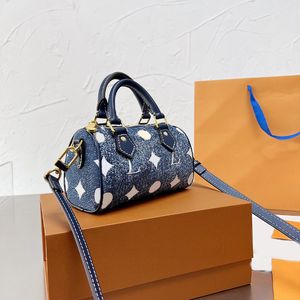 Designer sacs de luxe pour femmes mode épaule sacs à main crossbody dames printemps style fourre-tout sac classique
