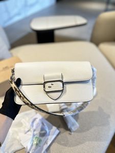 Designer sacs de luxe femmes mode saison sacs à main printemps style sac bandoulière dame fourre-tout sac à main classique