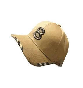 Designer Luxury Ball Caps Street Caps Fashion Hap Hip Hop Classic Ball Casquelles hommes et femmes Chapeaux ajustés réglables de haute qualité 5 kin8798044