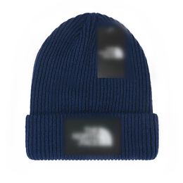 Designer Luxury Beanie / Skull Winter Bean Men and Women Fashion Design Design Treat Chapeaux d'automne lettre Unisexe CHAUD CHAUD F19