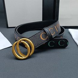 Designer luxe riem zilveren riem voor heren ontwerper gladde gesp koeienhuid geometrische gesp dagelijkse outfit lengte 125 cm riemen herenmode riem grote designer riemmaat