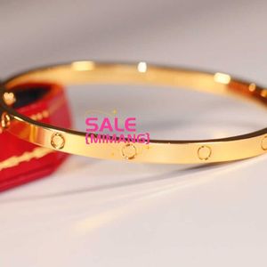 Créateur bracelet de luxe charme de créateur femme 18k bracelets en or marque bijoux de bracelet pour femmes navires gratuits Noël cadeau de la Saint-Valentin Beautiful J6po