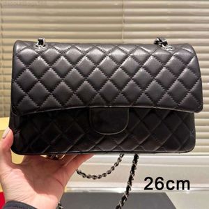 Créateur de luxe marque crossbody sac femme à crampon mini seau d'achat à ordures en or épaule vintage plaquée