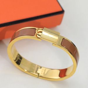 Ontwerper Luxe Messing Armband Beroemd Frans Merk Klassiek Meerkleurig Gegalvaniseerd Goud Vrouwen Charme Zoete Sieraden Meisje Mode Prachtig cadeau