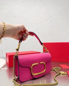 Designer Luxury Classic 2 en 1 sac fourre-tout Luxury Ladies Sac Fashion Crossbodybag Hands Sac fourre-tout