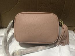 Bolsos clásicos de lujo de diseñador, bolso de hombro para mujer, bolso de mano femenino de colores, bolsos de señora, bolso de mensajero, bolso de compras