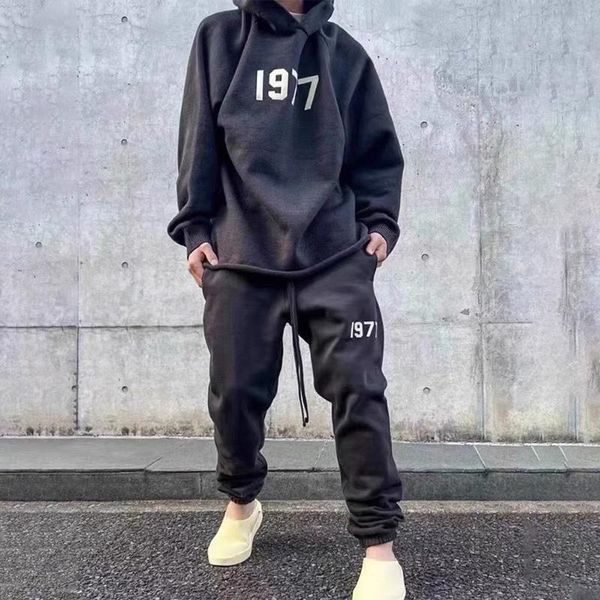 Designer de luxe sweats à capuche hommes vestes taille de créateur s-xxxl hiver printemps sweats coeurs à capuche ch manches longues veste à glissière lâche coton manteau à capuche yh9