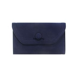 Pochettes en diamant de luxe de styliste, nouvelle enveloppe en denim minimaliste, sac à main droit et polyvalent pour femmes