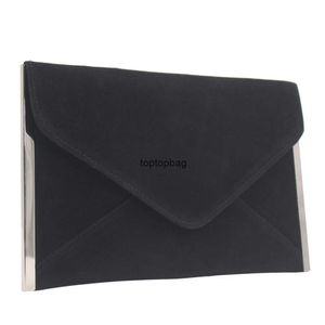 Designer Luxe mode Diamanten Clutch Bags Nieuwe Klassieke Envelop Tas Effen Kleur Pluche Doek Dames Handtas Banket Professioneel Veelzijdig