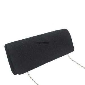 Designer de luxe de mode diamant pochettes nouveau sac de dîner de fleur brodée sac de poche pour femme sac cadeau de soirée sac à bandoulière unique sac à chaîne