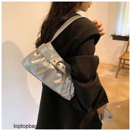 Sacs à bandoulière de luxe de styliste, sac à bandoulière de style socialite français pour femmes, nouvelle tendance 2023, sac à bandoulière polyvalent