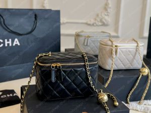 Designer Luxury Fashion Sacs d'épaule