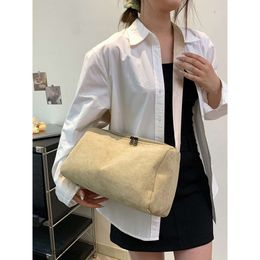 Sac à bandoulière de mode de luxe de luxe