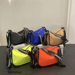 Designer Luxury Fashion Sacs Sacs Sac à femmes de style littéraire et art