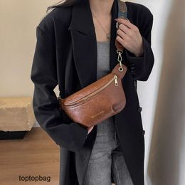 Designer Luxe mode Schoudertassen Nieuwe minimalistische geplooide knoedeltas 2023 veelzijdige casual crossbody damestas met één schouder